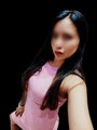 FOTOS DE NENA SUPER COQUETA Y MUY CARIÑOSA DISPONOBLE PARA TI!!, MANDAME UN MENSAJITO