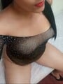 FOTOS DE !!! UNA GUAPÍSIMA MILF PARA RELAJAR TODO TU CUERPO !!!