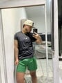 FOTOS DE CHACAL MASAJISTA HOT MUY MORBOSO Y COMPLACIENTE VARONIL Y CACHONDO