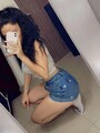 FOTOS DE PIEL CANELA, SONRISA CONTAGIOSA Y UNA CALIDEZ QUE TE ATRAPARÁ.