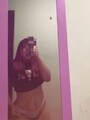 FOTOS DE HOLA SOY UNA HERMOSA CHICA PRECIOSA, COMPLACIENTE, DE CUERPO HERMOSO Y NATURAL,