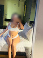 FOTOS DE HOLA GUAPO ME LLAMO LÍA SOY CHIQUITA DE BONITO CUERPO Y ROSTRO