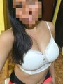 FOTOS DE SERVICIO ACCESIBLE PERO DE LUJO, SEXY Y CALIENTE