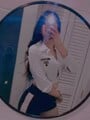 FOTOS DE REBECA 18 AÑOS PETTITE LISTA PARA SER TU SUEÑO
