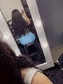 FOTOS DE UN ENCUENTRO PRIVADO QUE TE DEJARÁ CON GANAS DE MÁS