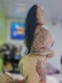 FOTOS DE SENSUAL, ARDIENTE, COMPLACIENTE.ESTOY DISPUESTA A TODO