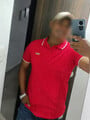 FOTOS DE BUSCAMOS HOMBRE MAYOR DE 50 AÑOS PARA TRÍO