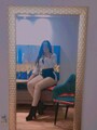 FOTOS DE PETITEE18 AÑOS SOY HECHICERA UNA SEDUCTORA VIRGEN