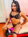 FOTOS DE NUEVA EN TU CIUDAD, SOY UNA CHICA TRANS, ME ENCANTA EL SEXO, VEN TE ESPERO EN LE
