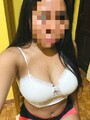 FOTOS DE RECIEN LLEGADA A QUERÉTARO SOY 1000% REAL Y CALIENTE