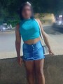 FOTOS DE LLEGÓ TU PERRITA ATRACTIVA PARA PASARLA RICO VEN Y DISFRUTA DE ESTA MORENAZA PAR