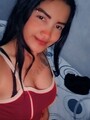 FOTOS DE HOLA MI NOMBRE ES KAROL INFORMACIÓN DEL SERVICIO SOLO POR WHATSAPP SOLO ATIENDO