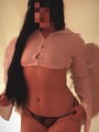 FOTOS DE MI HERMOSO CUERPO ES PARA TI CARIÑO , MUY COMPLACIENTE Y DELICADA ,VEN