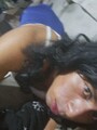 FOTOS DE CHICA TRANS PARA ESTRENAR APRETADITA Y COMPLACIENTE