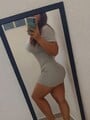 FOTOS DE COY SOY TU ZORRITA SUPER FOGOSA CON GANAS DE SEXO RICO COY