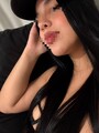 FOTOS DE HOLA AMOR SOY UNA JOVENCITA NUEVA DE PASO 60.000 K