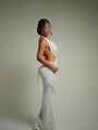 FOTOS DE FLACA NALGONA MODELO VIP PARA HOMBRES DE BUEN GUSTO Y SOLVENTES TENGO SITIO PRIV