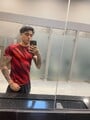 FOTOS DE JOVEN ACOMPAÑANTE PARA CUALQUIER OCASIÓN