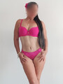 FOTOS DE EMMA Y AMIGAS NUEVAS Y SENSUALES MADURAS LISTAS PARA COMPLACERTE SEXUALMENTE.