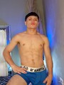 FOTOS DE HOLA SOY EYTAN TENGO 20 AÑOS ME GUSTA LOS BUENOS RATOS CHARLAR PASARLA BIEN