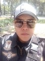 FOTOS DE EL AMANTE QUE BUSCABAS PARA SENTIRTE DESEADA