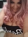 FOTOS DE MUJER DE ENSUEÑO¿SABES APRECIAR LO AUTÉNTICO Y GENUINO ?ENTONCES TE ENCANTARÉ!