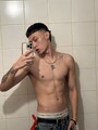 FOTOS DE POLLO PAISA LECHERO Y COMPLACIENTE, TRATO PORNO PARA CLIENTES EXI