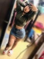 FOTOS DE BABY TE GARANTIZO QUE TE DEJARÉ TOTALMENTE SATISFECHO