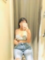 FOTOS DE ME ENCANTA QUE ME BESEN TODA, ASÍ ME EXCITO Y TE LO HARÉ CÓMO NUNCA