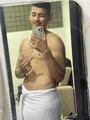 FOTOS DE MACHO VERGON ATLÉTICO VARONIL DISPONIBLE LECHERO DISPONIBLE 24 7