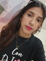 FOTOS DE HOLA AMOR SOY TU FLACA HERMOSA RECIEN LLEGADA