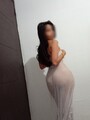 FOTOS DE DÉJATE LLEVAR POR UNA EXPERIENCIA INOLVIDABLE