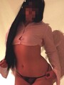 FOTOS DE SAM MAMASITA ,CARITA TIERNA ,BESOS APASIONADOS TODO MUY DELICIOSO