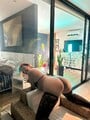 FOTOS DE KIRA ARDIENTE Y SENSUALES MANOS EN TU CUERPO