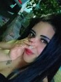 FOTOS DE DELGADA,CERO DIVA,CHICA DIVERTIDA UNA CHICA APASIONADA