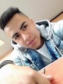 FOTOS DE SOY UN HOMBRE RESPETUOSO Y QUE PUEDE CUMPLIR CON LO QUE REQUIERES
