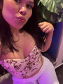 FOTOS DE JULIANA JOVENCITA CULIONA Y DE CARA Y CUERPO DELICIOSO, SOLO DOMI