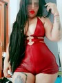 FOTOS DE HERMOSA DISCRETA Y SEXI APASIONADA COMPRUÉBALO