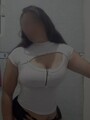 FOTOS DE TX YO SIEMPRE ESTOY DISPUESTA Y BIEN MOJADITA PARA QUE TE EXCITES