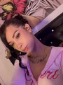FOTOS DE CHICA TRANS DELICIOSA , DISPUESTA A COMPLACERTE EN TODOS TU DESEOS SEXUALES