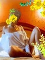 FOTOS DE EXTRANJERA TANTRA NEGRO ,FRANCÉS ROJO, SHIATSU Y ALGO MAS
