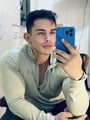 FOTOS DE MACHO ATLETICO XL. MASAJISTA PROFESIONAL CON LUGAR PRIVADO