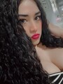 FOTOS DE CHICA HOT DISPUESTA A COMPLACER EN TODO PAPI.....