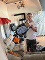 FOTOS DE MORENO CON GANAS DE COJER PERRAS COMO TÚ HABLA CLARO PARA COJER RICO COJO DURO