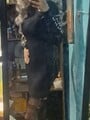 FOTOS DE NESESITAS OLACER SOY LO QUE BUSCAS Y COMPLACIENTE SOY