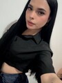 FOTOS DE FEMENINA HERMOSA CONÓCEME DISPONIBLE ÚNICOS DÍAS