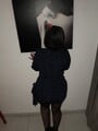 FOTOS DE SOY KAROL HERMOSA MADURA CON BUEN CUERPO MUY NALGONA Y CHAPARRITA, LIMPIA Y COMP