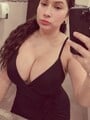 FOTOS DE KAREN LINDA GÜERITA TIERNA Y COMPLACIENTE