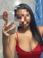 FOTOS DE BUSCO APOYO ECONOMICO ACAMBIO DE UNA BUENA COJIDA