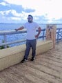 FOTOS DE OLVIDATE DEL ESTRES, VEN Y TE HARÉ OLVIDARTE DE TIDO
